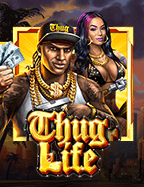 ut9win สมัครเว็บไซต์ แทง บอล พร้อมทดลองเล่นสุดมันส์