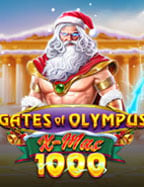 user ทดลอง เล่น slotxo กับสูตรเด็ดสร้างรายได้