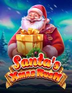 v2 เกม ออนไลน์ ทดลองเล่นสนุกสุดมัน