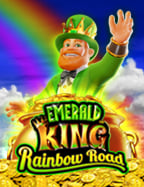 uwin789 com สมัคร ทดลองเล่น เกมสล็อตที่สนุกสุดๆ