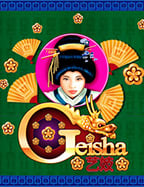 สมัคร ut9win เว็บตรงเดิมพันเกมสล็อต Spade Gaming