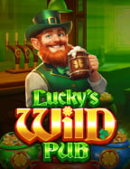 สมัคร ut9win เล่นเกมสล็อตออนไลน์สุดมัน