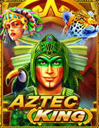 สูตรเด็ดสำหรับสมัคร เอ เย่ น slotxo