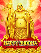 สมัคร เอ เย่ น ufabet: สูตรสำเร็จสำหรับนักเดิมพันมือโปร